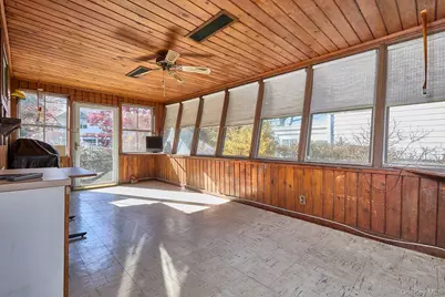 1068 Ashley Drive, Valley Stream, NY 11580 - Photo 13