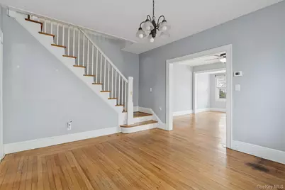 14 Tilrose Avenue, Oceanside, NY 11572 - Photo 7