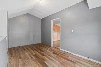 14 Tilrose Avenue, Oceanside, NY 11572 - Photo 17