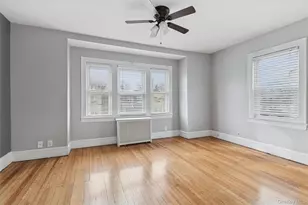 14 Tilrose Ave, Oceanside, NY 11572 - Photo 15