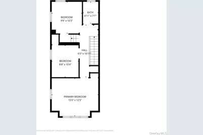 14 Tilrose Avenue, Oceanside, NY 11572 - Photo 27