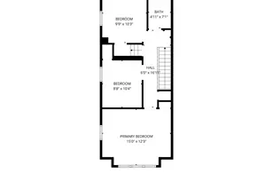 14 Tilrose Ave, Oceanside, NY 11572 - Photo 27