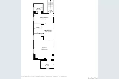 14 Tilrose Avenue, Oceanside, NY 11572 - Photo 25