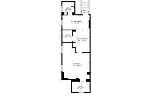 14 Tilrose Ave, Oceanside, NY 11572 - Photo 25