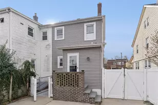 14 Tilrose Ave, Oceanside, NY 11572 - Photo 23