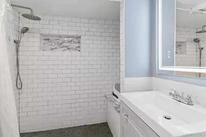 14 Tilrose Avenue, Oceanside, NY 11572 - Photo 21