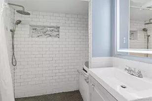 14 Tilrose Ave, Oceanside, NY 11572 - Photo 21