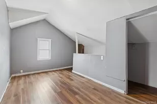 14 Tilrose Ave, Oceanside, NY 11572 - Photo 19