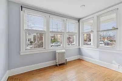 14 Tilrose Avenue, Oceanside, NY 11572 - Photo 5