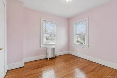 14 Tilrose Avenue, Oceanside, NY 11572 - Photo 13