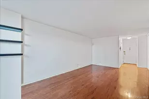 17-85 215th St, Bayside, NY 11360 - Photo 7