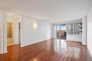 17-85 215th St, Bayside, NY 11360 - Photo 5