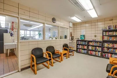 17-85 215 Street #5L, Bayside, NY 11360 - Photo 21