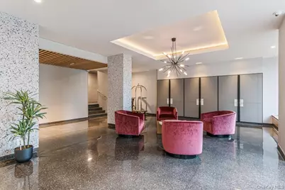 17-85 215 Street #5L, Bayside, NY 11360 - Photo 19