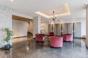 17-85 215th St, Bayside, NY 11360 - Photo 19