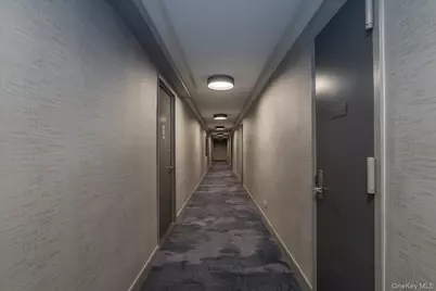 17-85 215 Street #5L, Bayside, NY 11360 - Photo 15