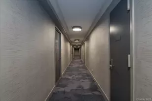 17-85 215th St, Bayside, NY 11360 - Photo 15