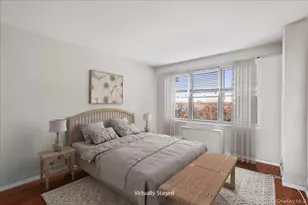 17-85 215th St, Bayside, NY 11360 - Photo 9