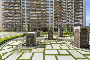 17-85 215th St, Bayside, NY 11360 - Photo 29