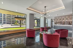 17-85 215th St, Bayside, NY 11360 - Photo 17