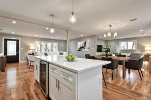 142 Crooked Hill Rd, Huntington Station, NY 11743 - Photo 3