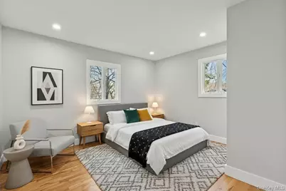 142 Crooked Hill Road, Huntington Station, NY 11743 - Photo 11