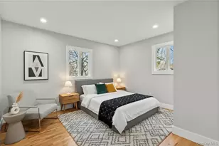 142 Crooked Hill Rd, Huntington Station, NY 11743 - Photo 11