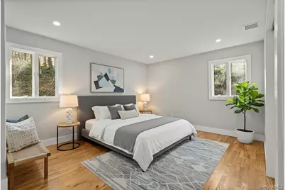 142 Crooked Hill Road, Huntington Station, NY 11743 - Photo 9