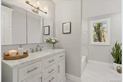 142 Crooked Hill Road, Huntington Station, NY 11743 - Photo 13