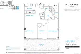 701 Ridge Hill Blvd, Yonkers, NY 10710 - Photo 7