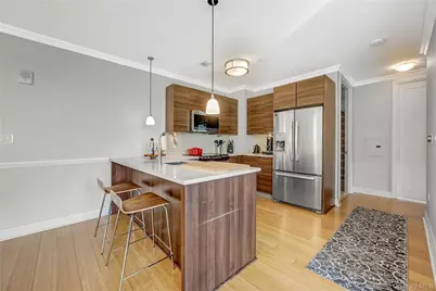 701 Ridge Hill Boulevard #1J, Yonkers, NY 10710 - Photo 3