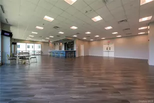 701 Ridge Hill Blvd, Yonkers, NY 10710 - Photo 13