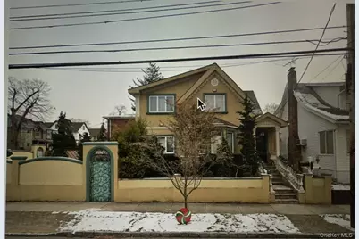 1001 157th Street, Whitestone, NY 11357 - Photo 1