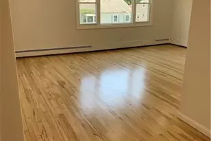 5 Ridge Rd, Dobbs Ferry, NY 10522 - Photo 3