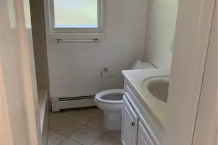 5 Ridge Rd, Dobbs Ferry, NY 10522 - Photo 13