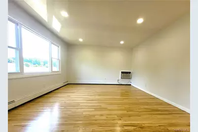 5 Ridge Road #2, Dobbs Ferry, NY 10522 - Photo 5