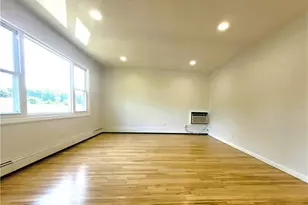 5 Ridge Rd, Dobbs Ferry, NY 10522 - Photo 5