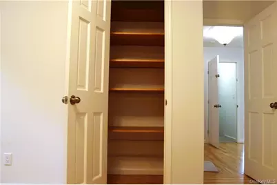 5 Ridge Road #2, Dobbs Ferry, NY 10522 - Photo 15