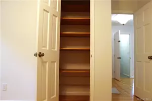 5 Ridge Rd, Dobbs Ferry, NY 10522 - Photo 15