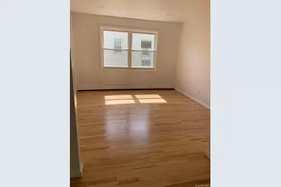 5 Ridge Road #2, Dobbs Ferry, NY 10522 - Photo 11