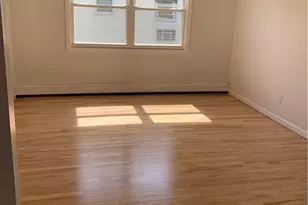 5 Ridge Rd, Dobbs Ferry, NY 10522 - Photo 11