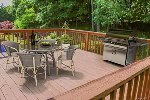 5 Ridge Rd, Dobbs Ferry, NY 10522 - Photo 17