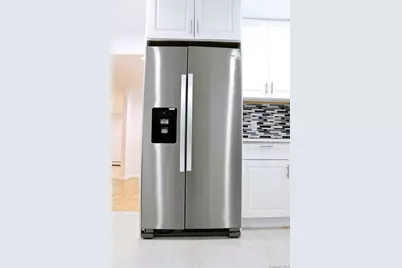 5 Ridge Road #2, Dobbs Ferry, NY 10522 - Photo 7