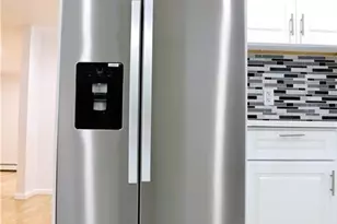 5 Ridge Rd, Dobbs Ferry, NY 10522 - Photo 7