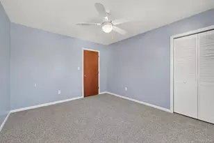 1014 County Rte 37, New Hampton, NY 10958 - Photo 29