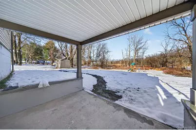 1014 County Route 37, New Hampton, NY 10958 - Photo 43