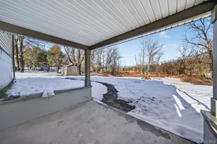 1014 County Rte 37, New Hampton, NY 10958 - Photo 43