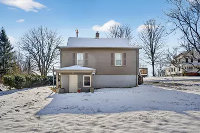 1014 County Route 37, New Hampton, NY 10958 - Photo 49