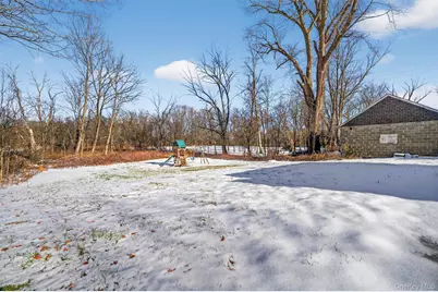 1014 County Route 37, New Hampton, NY 10958 - Photo 45