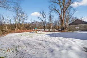 1014 County Rte 37, New Hampton, NY 10958 - Photo 45